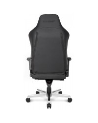 Cadeira Gamer Akracing Onyx Black