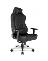 Cadeira Gamer Akracing Onyx Black