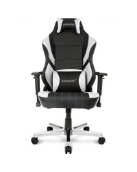 Cadeira Gamer Akracing Meraki White