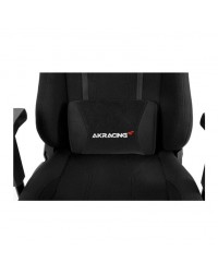 Cadeira Gamer Akracing Opal Black