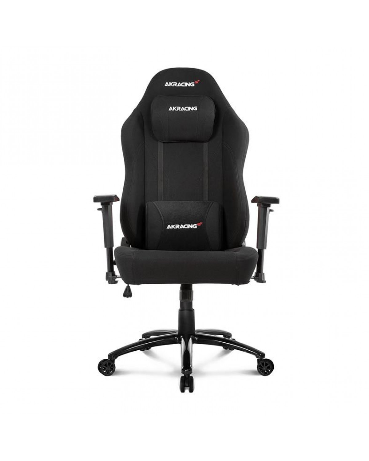 Cadeira Gamer Akracing Opal Black