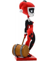 FIGURE DC COMICS CLASSIC HARLEY QUINN