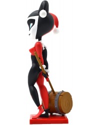 FIGURE DC COMICS CLASSIC HARLEY QUINN