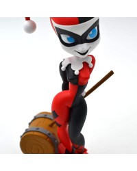 FIGURE DC COMICS CLASSIC HARLEY QUINN