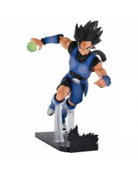 FIGURE DRAGON BALL SUPER - SHALLOT - LEGEND BATTLE REF.28553/28554