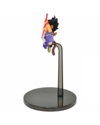 FIGURE DRAGON BALL SUPER - SON GOKU - FES REF:34615/34616