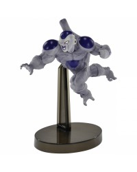 FIGURE DRAGON BALL SUPER - FREEZA - Z BATTLE REF: 34843/34844