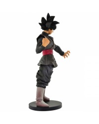 FIGURE DRAGON BALL LEGENDS - GOKU BLACK - COLLAB REF: 29945/29946