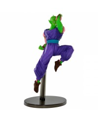 FIGURE DRAGON BALL SUPER - PICCOLO - CHOSENSHIRETSUDEN REF: 20623/20624