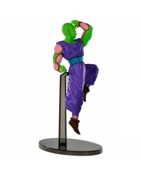 FIGURE DRAGON BALL SUPER - PICCOLO - CHOSENSHIRETSUDEN REF: 20623/20624