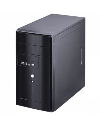 COMPUTADOR BUSINESS B700 - I7-8700 3.2GHZ 8GB DDR4 HD 1TB HDMI/VGA FONTE 500W - B87001T8