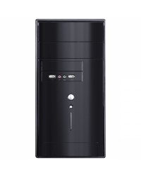 COMPUTADOR BUSINESS B700 - I7-8700 3.2GHZ 8GB DDR4 SSD 240GB HDMI/VGA FONTE 500W - B87002408