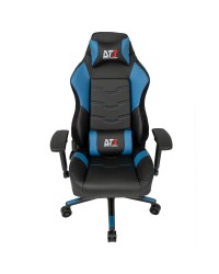 Cadeira Gamer DT3sports Orion Blue Elite Séries