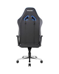 Cadeira Gamer Akracing Max Blue