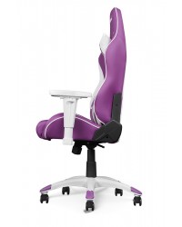 Cadeira Gamer Akracing California Napa Purple