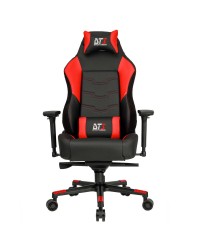 Cadeira Gamer DT3sports Orion Red Elite Series