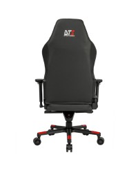 Cadeira Gamer DT3sports Orion Red Elite Series