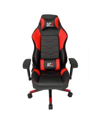 Cadeira Gamer DT3sports Orion Red Elite Series