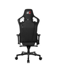 Cadeira Gamer DT3sports Ônix Diamond White Elite Series