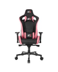 Cadeira Gamer DT3sports Ônix Diamond Pink Elite Series