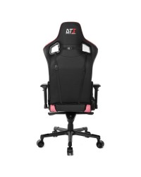 Cadeira Gamer DT3sports Ônix Diamond Pink Elite Series