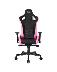 Cadeira Gamer DT3sports Ônix Diamond Pink Elite Series