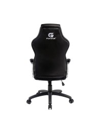 CADEIRA GAMER BLACKFIRE PRETA FORTREK