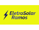 EletroSolar Ramos