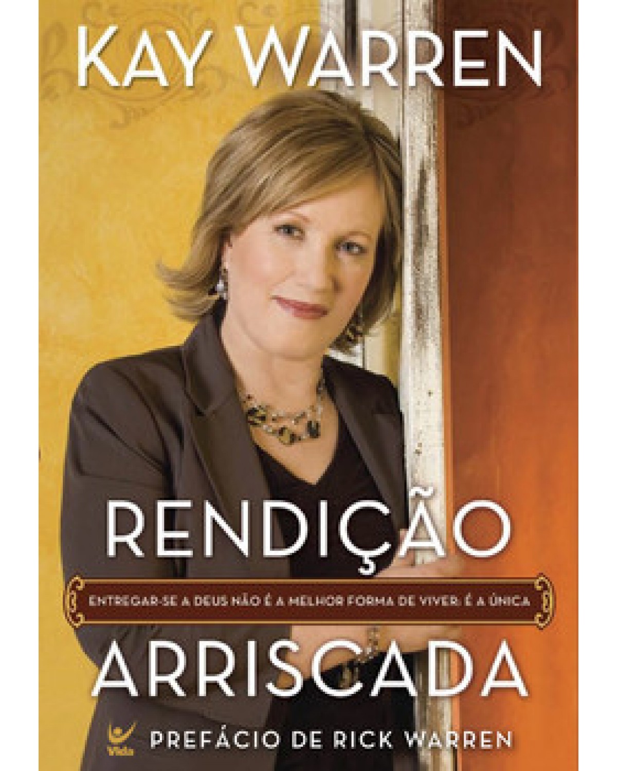 Rendição arriscada - 1ª Edição | 2008