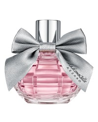 Mademoiselle Azzaro Perfume Feminino EDT - 30ml