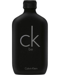 Ck Be Calvin Klein - Perfume Unissex - Eau de Toilette - 100ml